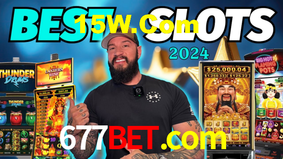 677bet