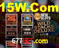 Live Casino 677bet.com
