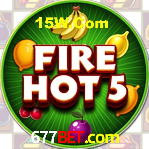 Casino Ao Vivo 677bet.com