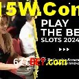 Promoção Relâmpago 677bet.com