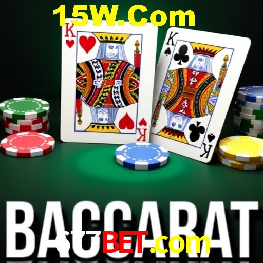 2FA Security 677bet.com