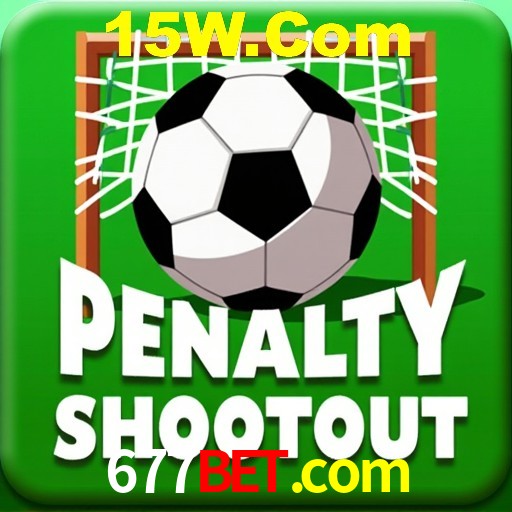 Apostas Esportivas na 677bet.com: Um Guia Completo