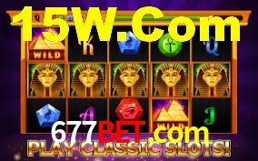 Welcome Bonus 677bet.com