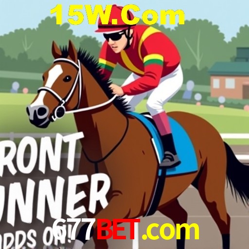 Weekend Specials 677bet.com