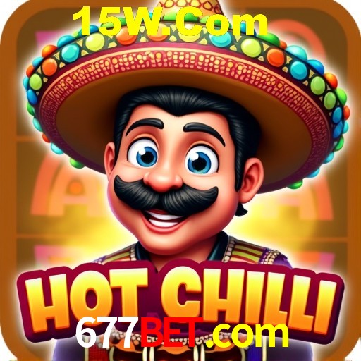 Descubra a Magia dos Jogos de Arcade no 677bet.com
