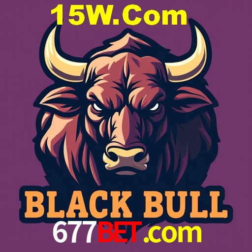 A Popularidade dos Caça-Níqueis no 677bet.com