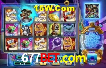 Promoções Sazonais 677bet.com