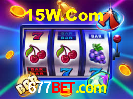 677betapp