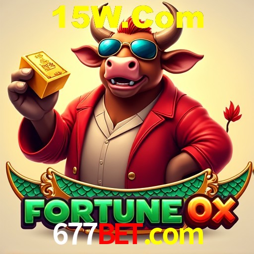 PIX Instantâneo 677bet.com