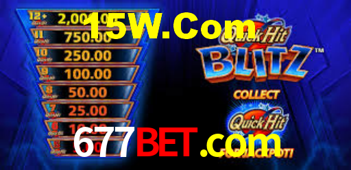 677bet.com,677bet