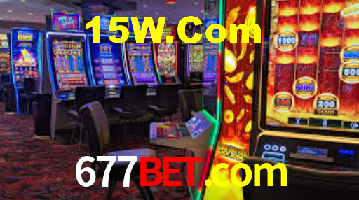 677bet.com App Interface