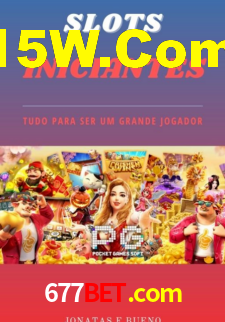 677bet.com