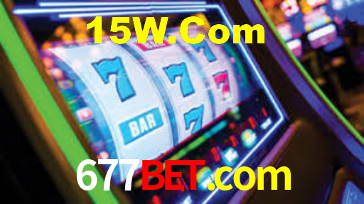 Experimente o Login Seguro Premium no 677bet.com