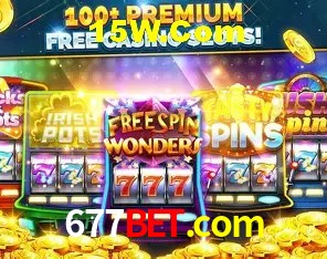 Segurança 2FA 677bet.com