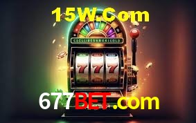 Player Reviews 677bet.com