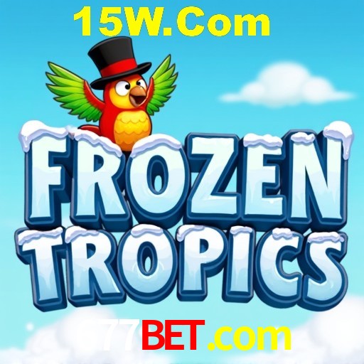 Desvendando o Mundo dos Jogos Virtuais na 677bet.com