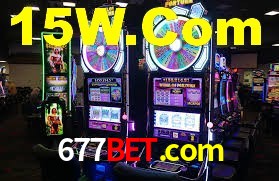Tournaments 677bet.com