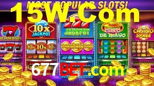 Spaceman Game 677bet.com