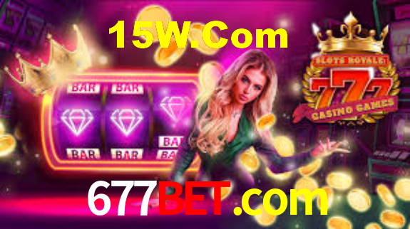 677bet.com