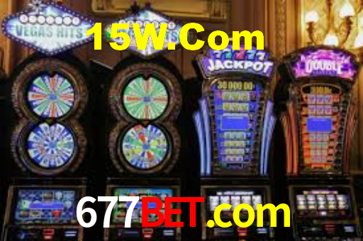 677betapp