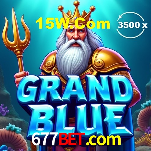 Estatísticas Crash Games 677bet.com