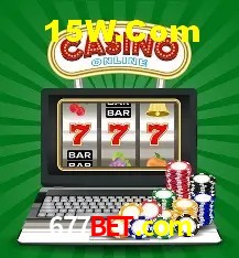 Apostas de Basquete 677bet.com