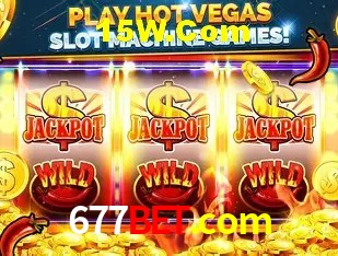Tecnologia da Plataforma 677bet.com