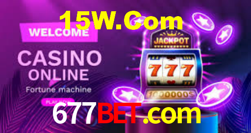 677bet.com