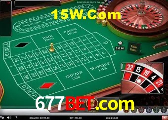 Diretório de Jogos 677bet.com