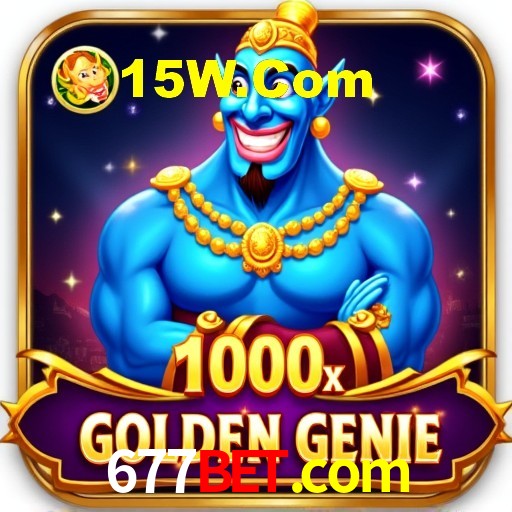 Torneios 677bet.com