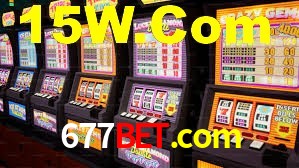 Daily Bonuses 677bet.com