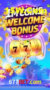 Live Casino 677bet.com