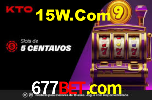 677bet.com