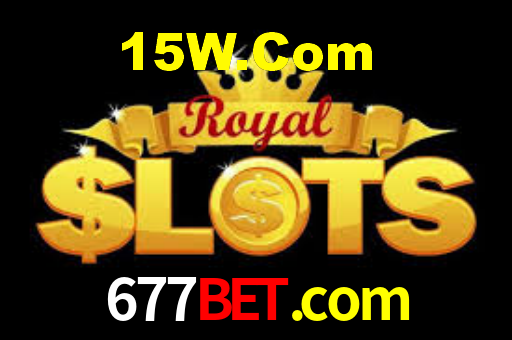 Premium Interface 677bet.com