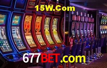 Apostas de Futebol 677bet.com
