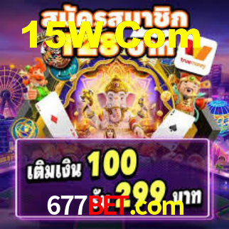 677bet.com
