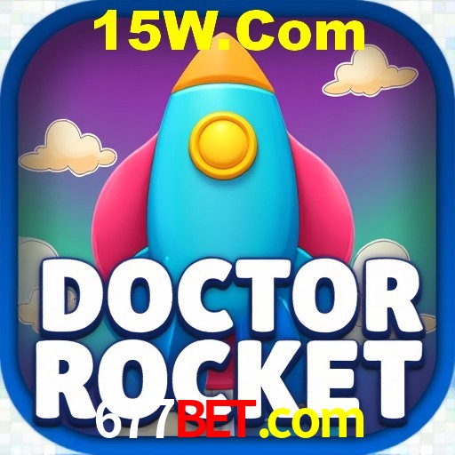 A Revolução dos Aplicativos de Jogos no 677bet.com