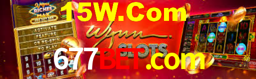 677bet.com
