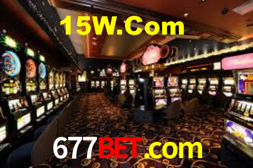 677bet.com,677bet