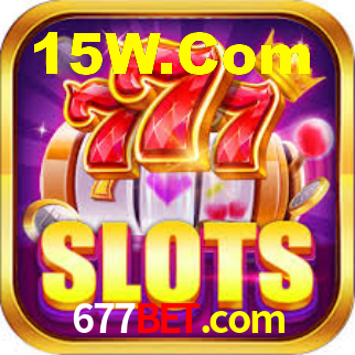 677bet.com,677bet