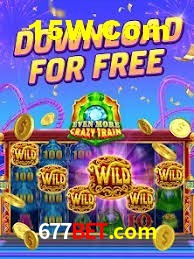 Game Providers 677bet.com