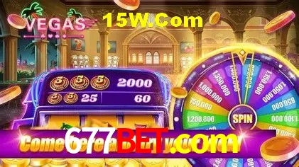 Apostas de Tênis 677bet.com