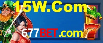 Tennis Betting 677bet.com