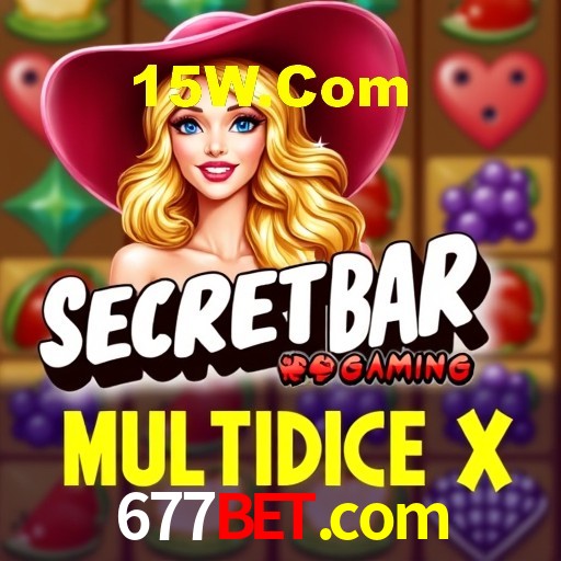Programa VIP 677bet.com