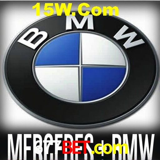 677bet.com,677bet