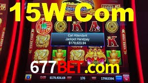 Blackjack Table 677bet.com