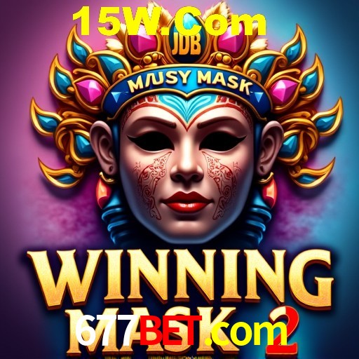 Descubra o Mundo do Cassino Online com 677bet.com