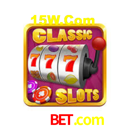 Ofertas Imperdíveis na 677bet.com: Promoções e Bônus Que Valem a Pena