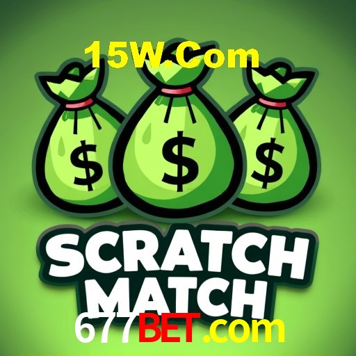 Jogo Spaceman 677bet.com