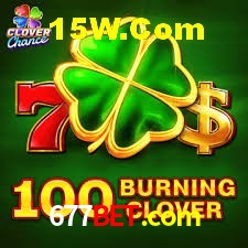 Slot Games 677bet.com